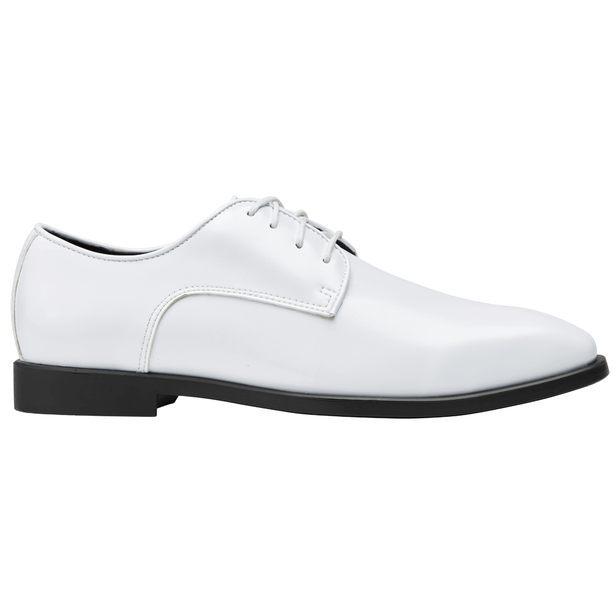 Dress up shoes for guys on sale